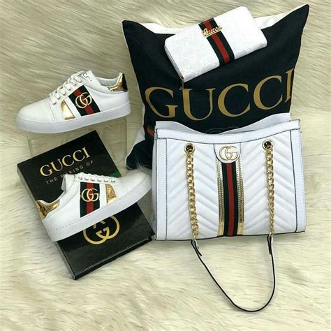 gucci ladies shoes johannesburg photos|Gucci ladies shoes 2020.